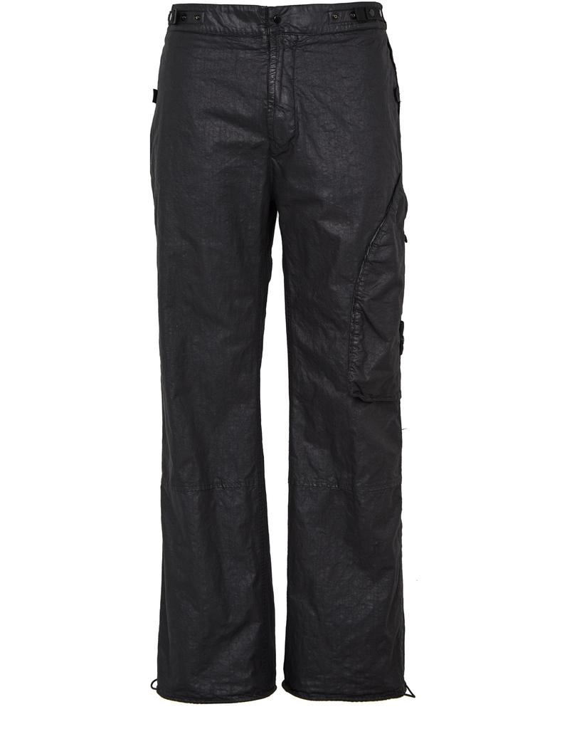 Stone Island Cargo pants