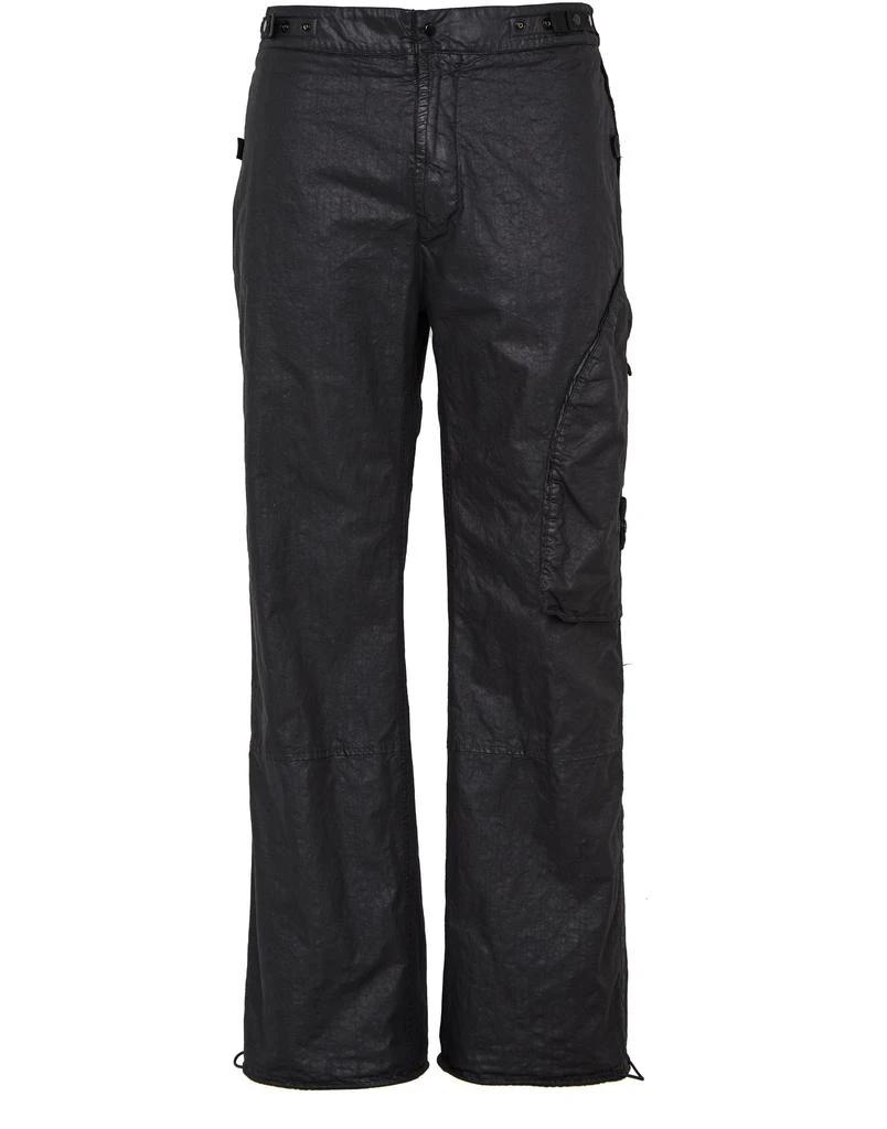 Stone Island Cargo pants 2