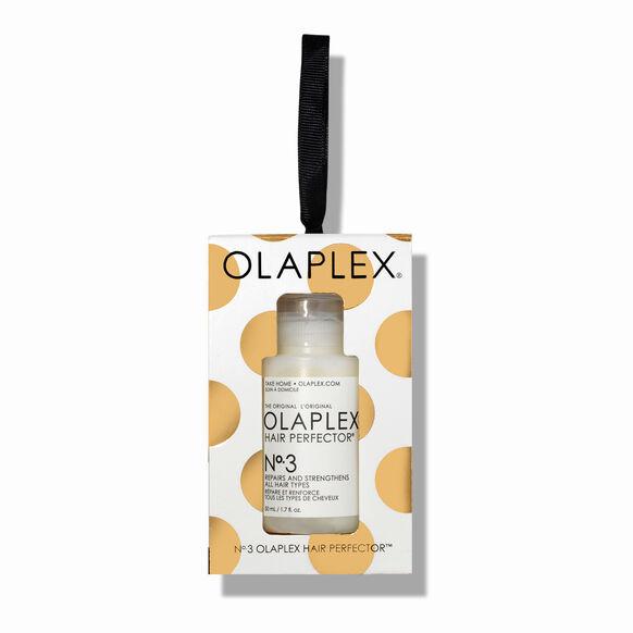 Olaplex No. 3 Holiday Ornament