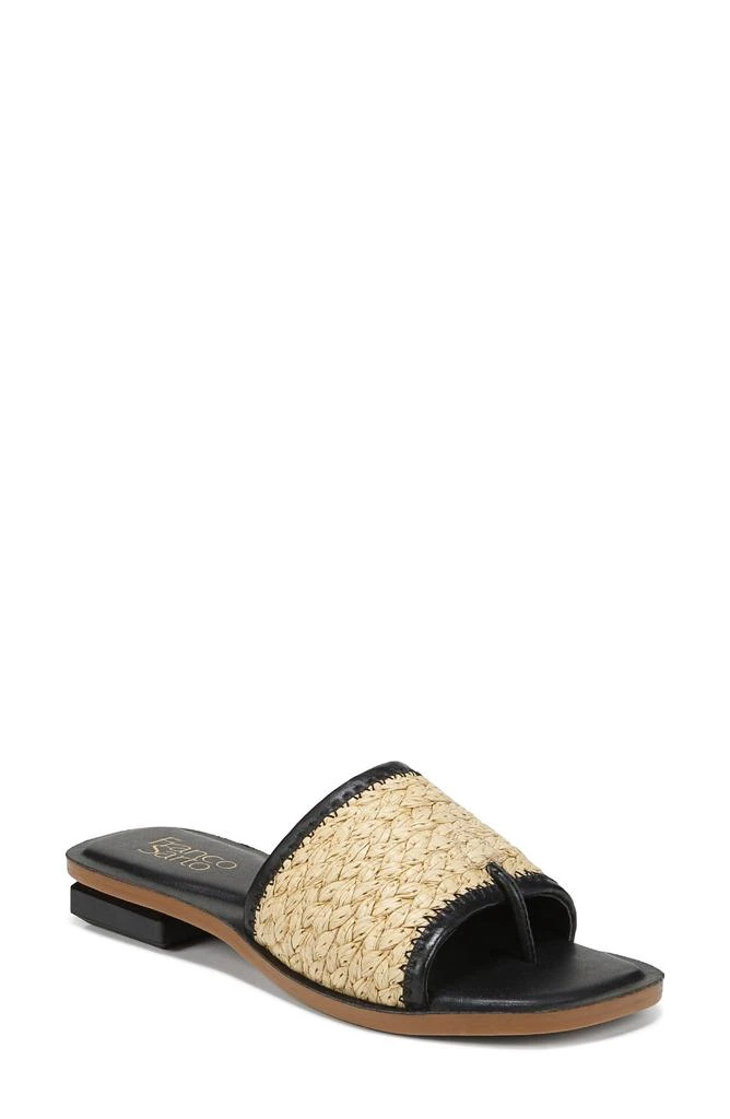 Franco Sarto Peggy Sandal 1
