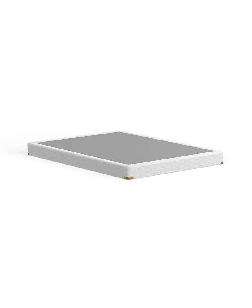 Shifman 6" Low Profile Box Spring