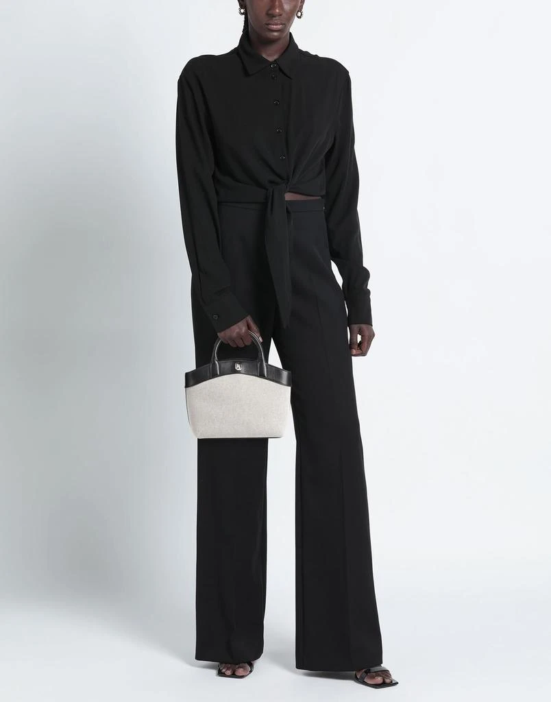 SAVETTE Handbag 3