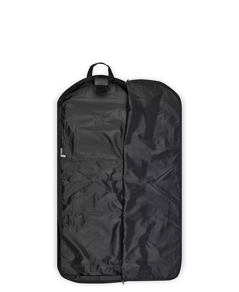 Delsey Helium 52" Garment Sleeve