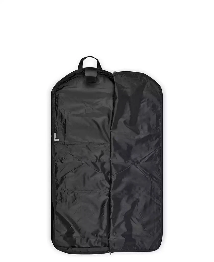 Delsey Helium 52" Garment Sleeve 2