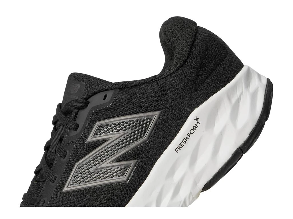 New Balance Fresh Foam X Evoz v4 6