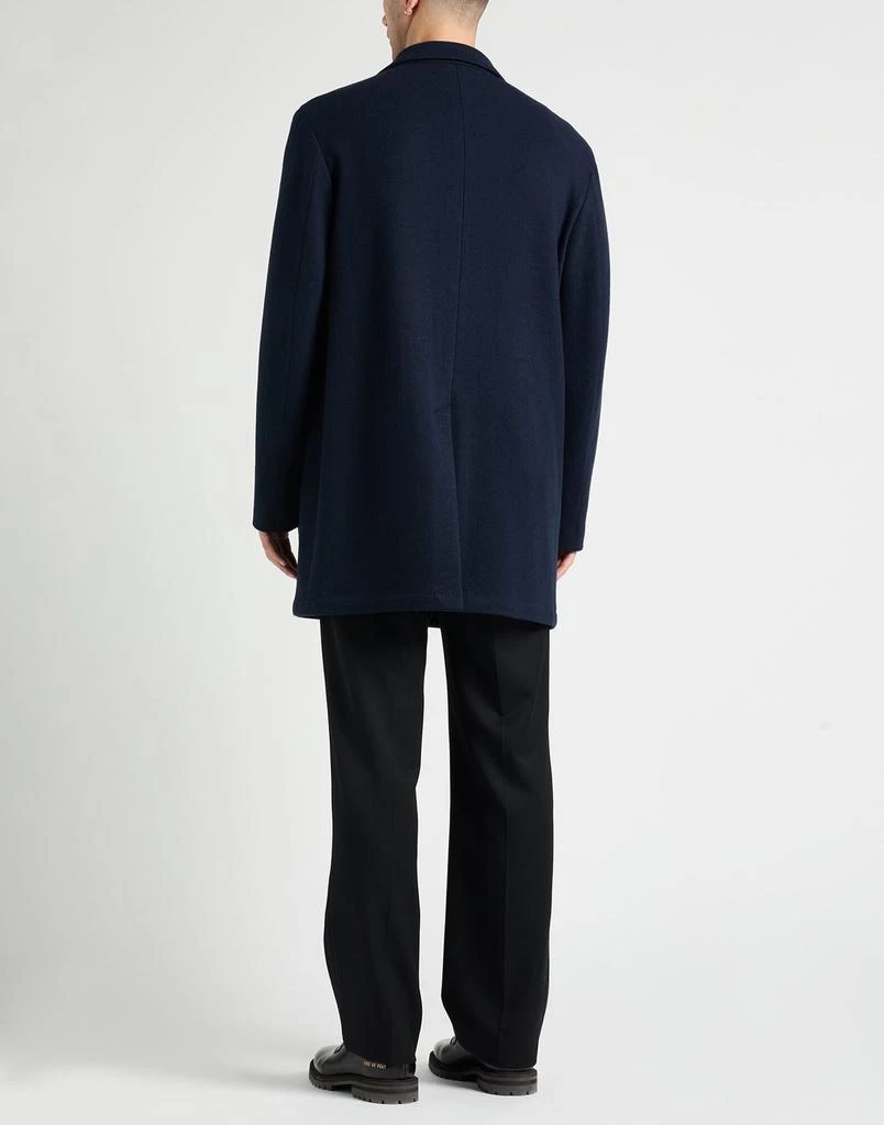 Fedeli Coat 3