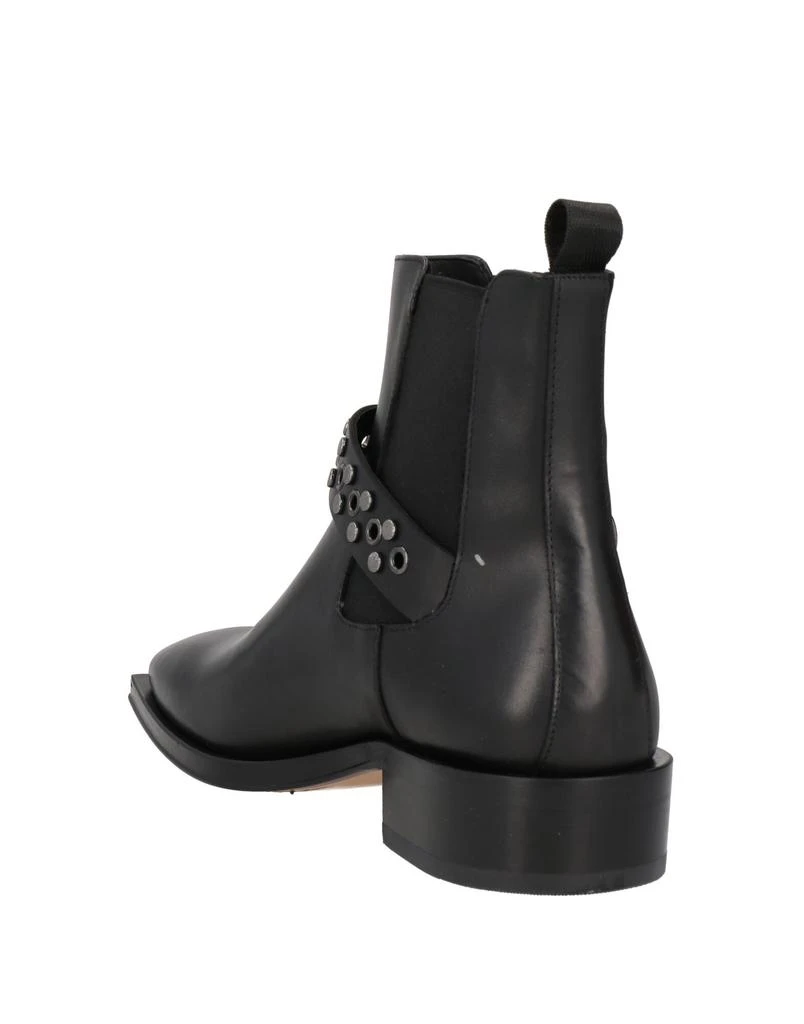 MICH SIMON Ankle boot 3