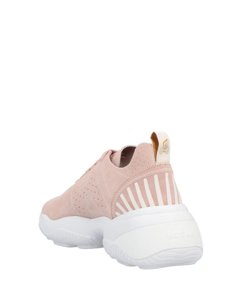 hogan Sneakers 3