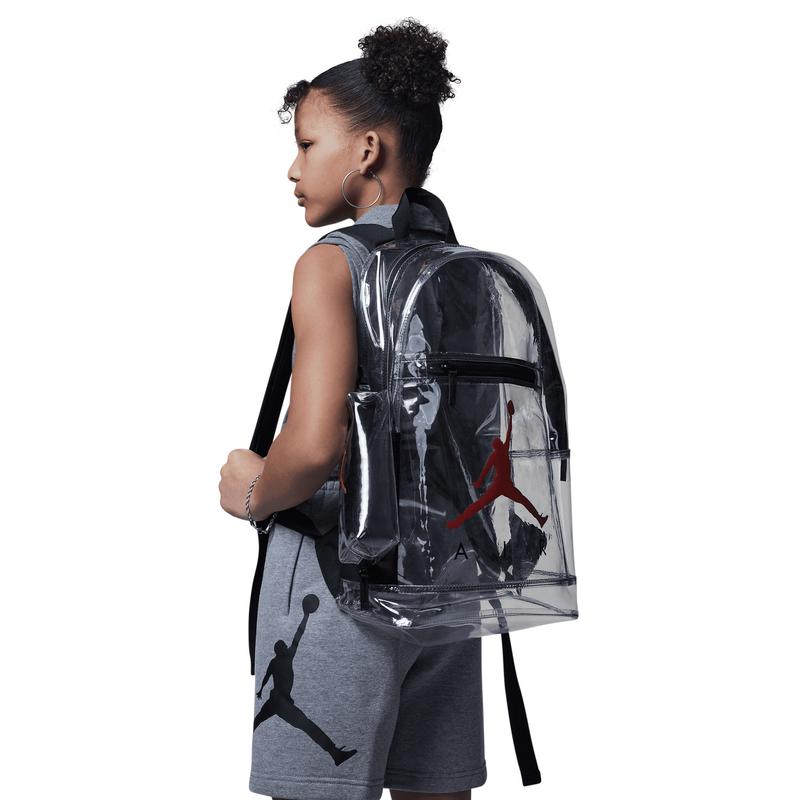 Jordan Hesi Crossbody Pack - Adult – On Sale Now with Up to