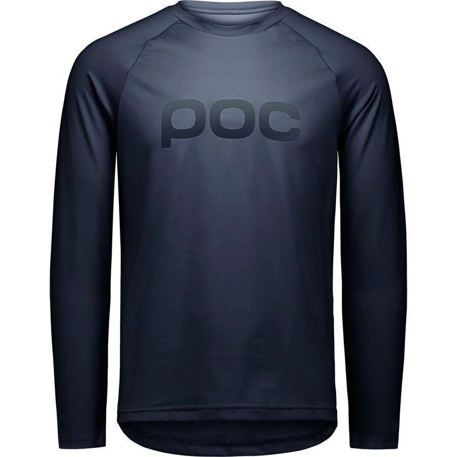 POC Reform Enduro Jersey - Men
s