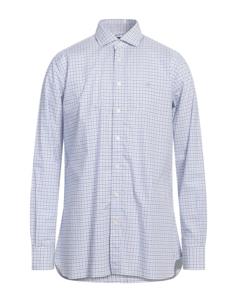 Hackett Checked shirt