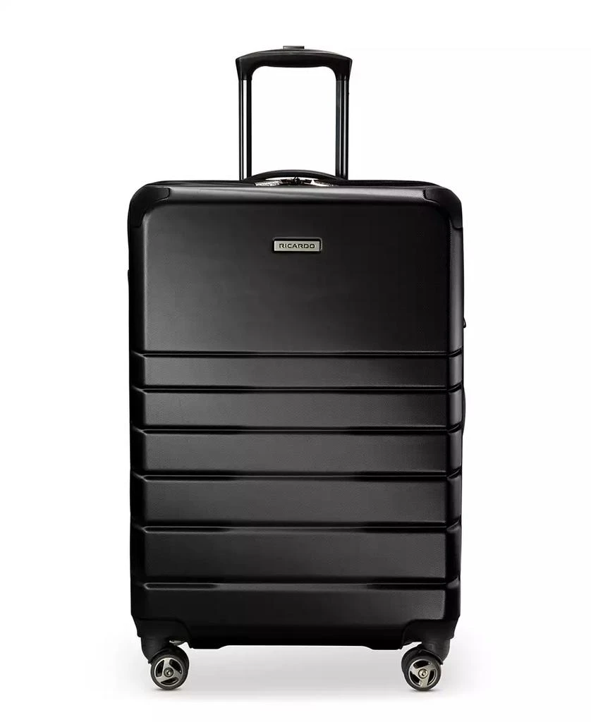 Ricardo Orinda Hardside 24" Check-In Spinner Suitcase 1