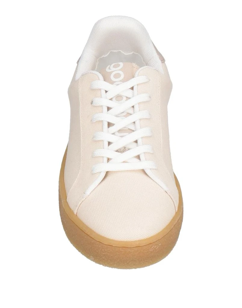 Good News Sneakers 4