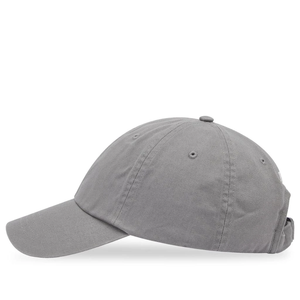 Polo Ralph Lauren Polo Ralph Lauren Classic Baseball Cap 3