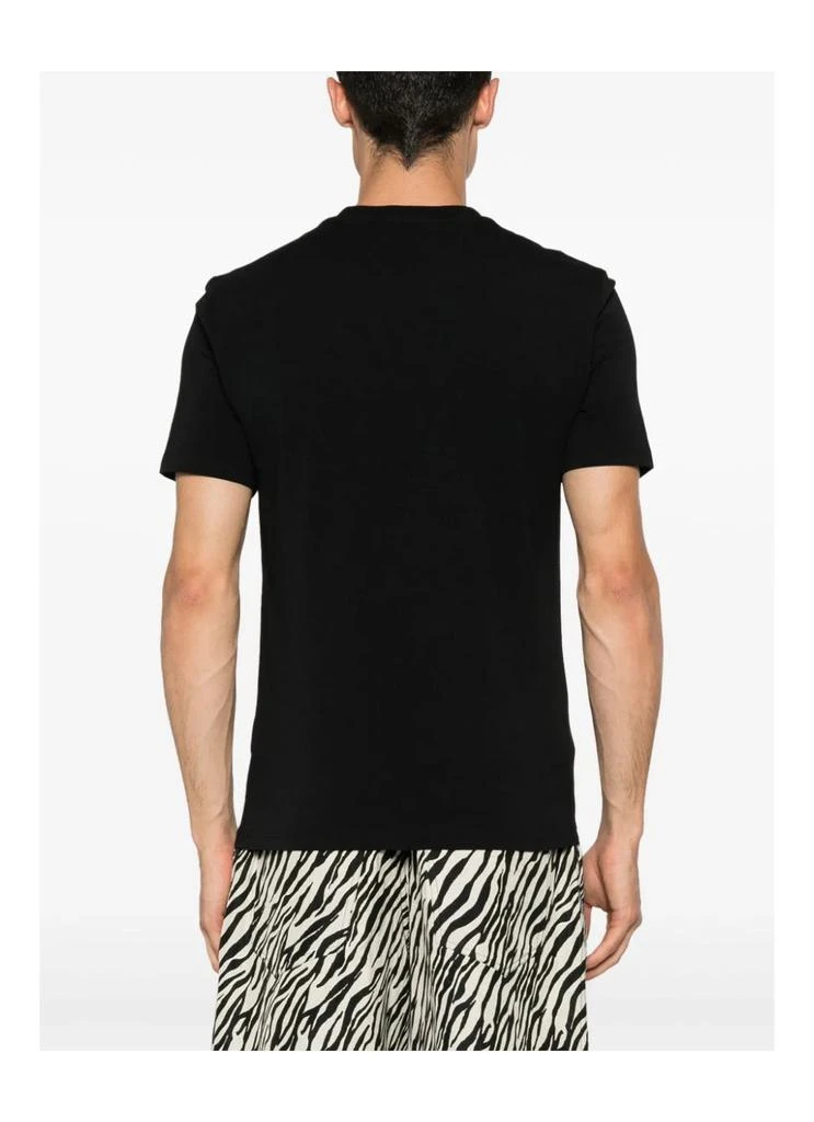 Moschino T-shirt 3