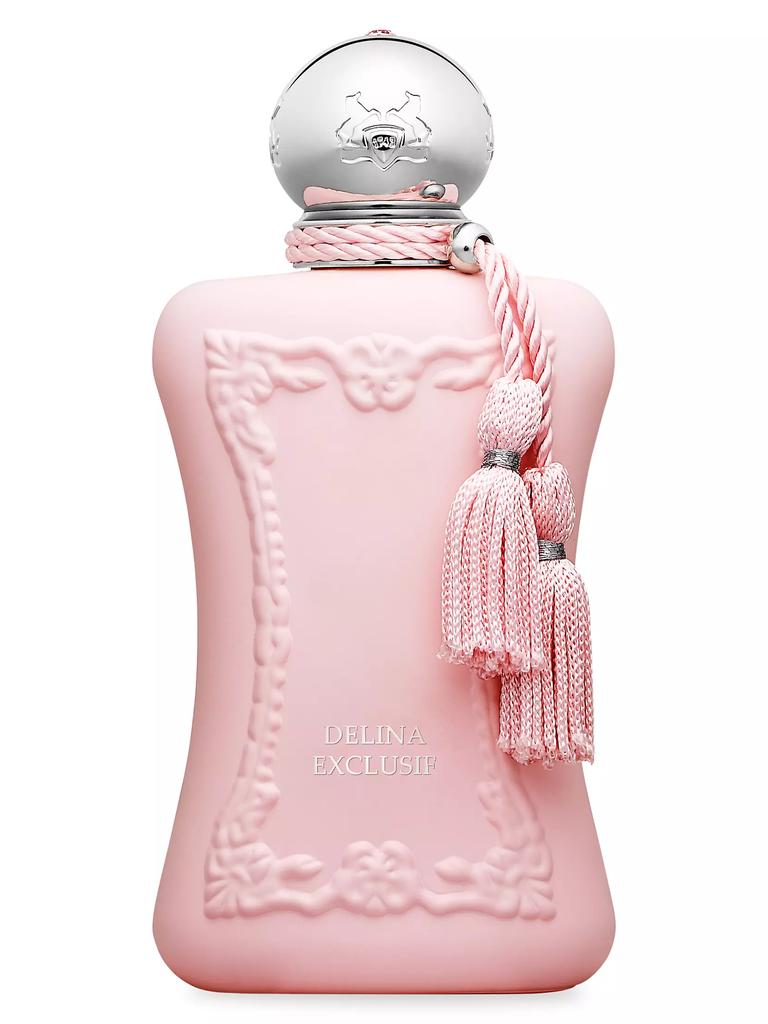 Parfums de Marly Delina Exclusif Edition Royale Eau de Parfum