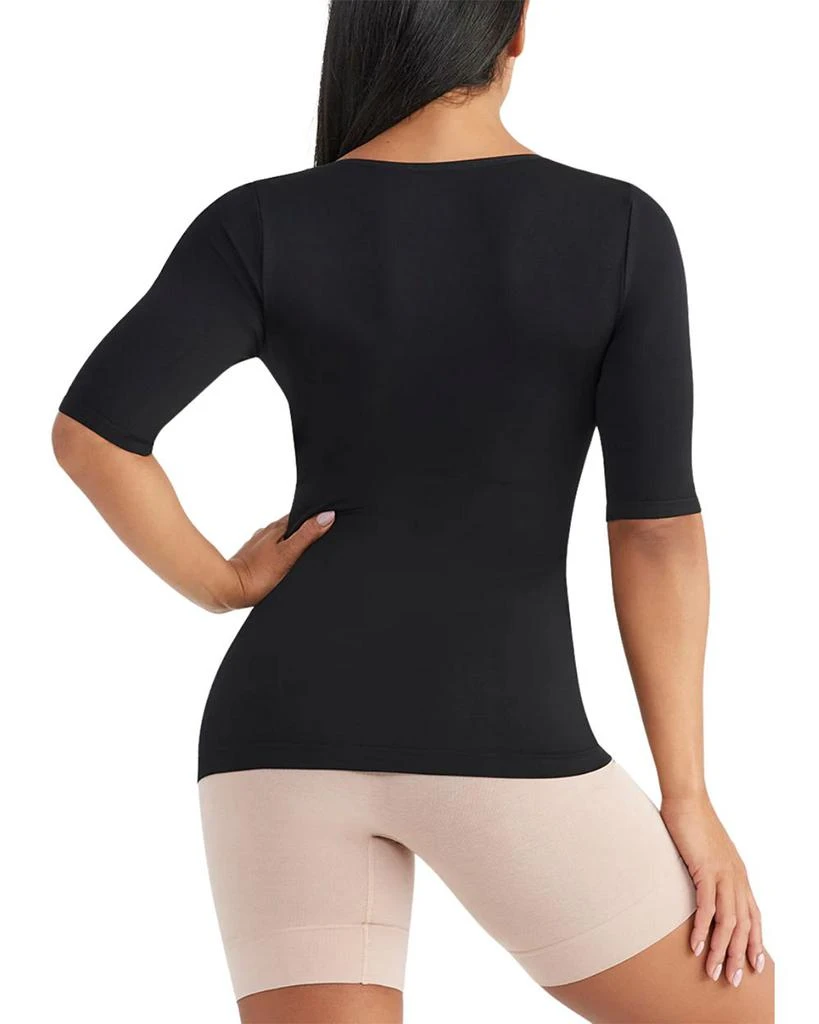 Yummie Willow Shaping Top 2