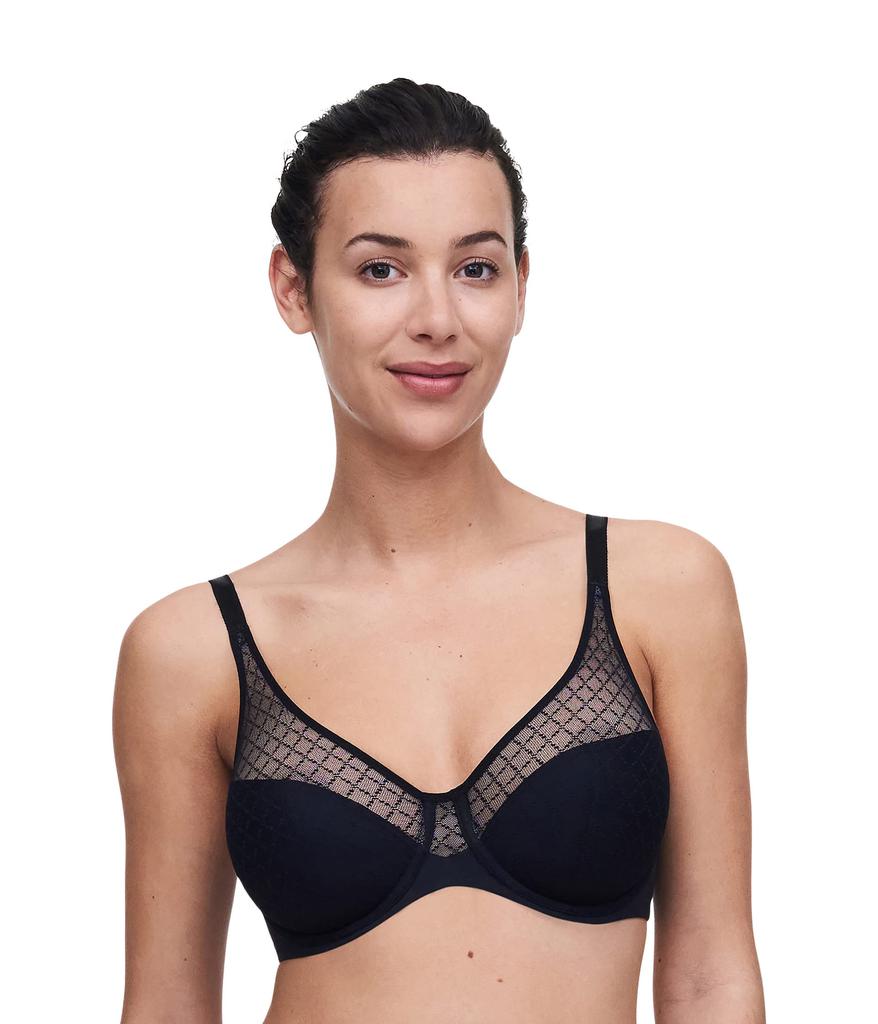 Chantelle Norah Chic Molded Bra