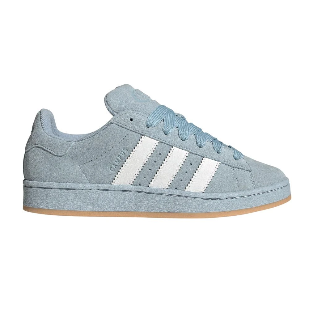 adidas gazelle silver green womens adidas Campus 00s 'Bark / Cloud White / Off White' GY6433 – DVSN WEST