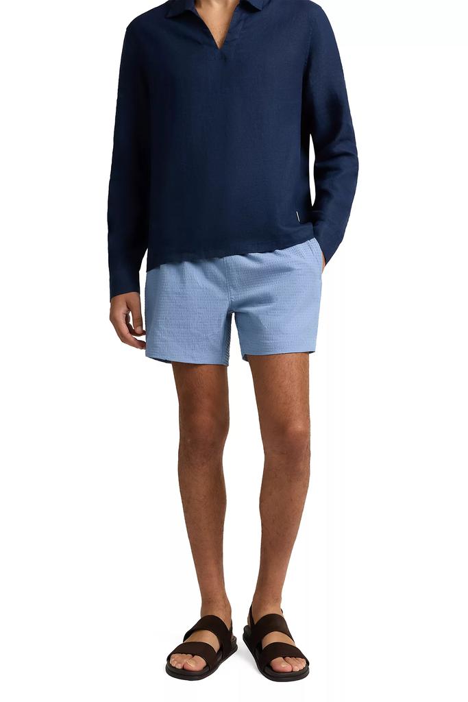 Onia Onia Charles 5"  Swim Trunk