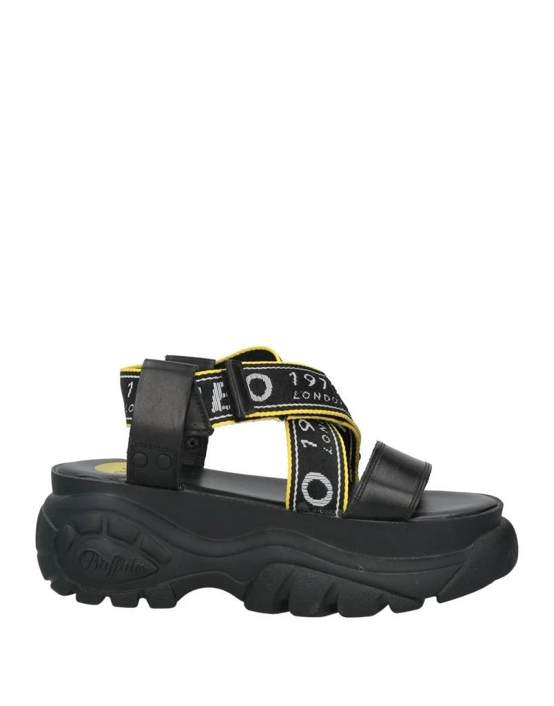 BUFFALO Sandals 1