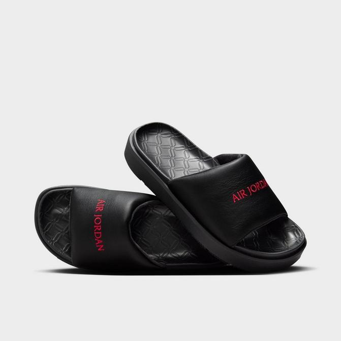 Jordan Women's Jordan Sophia Slide Sandals