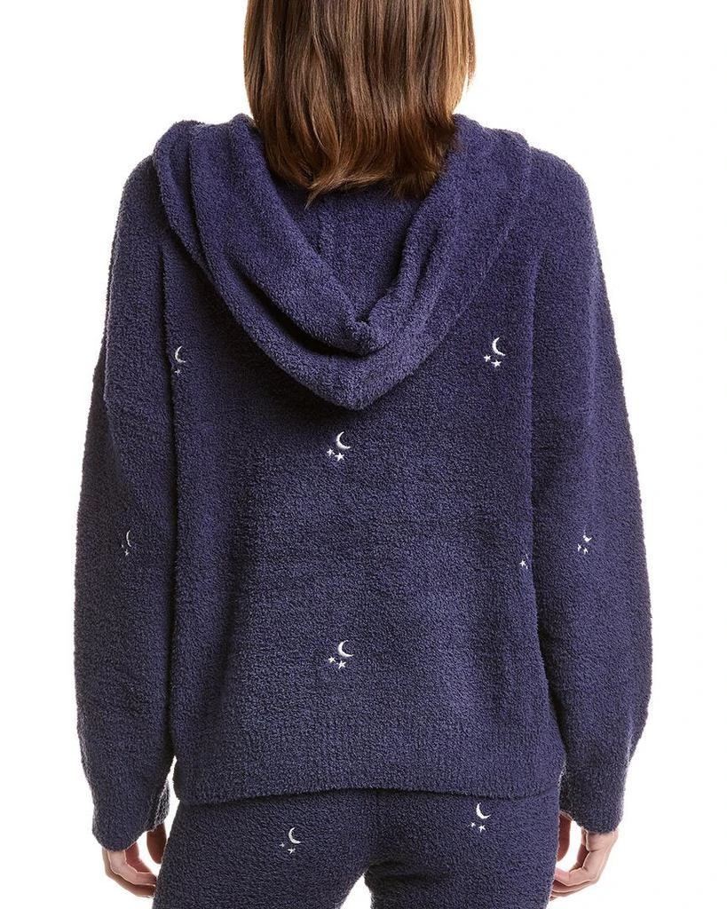 Honeydew Intimates Intimates Marshmellow Hoodie 2