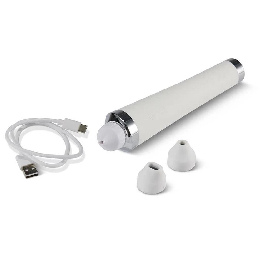 LUMINA NRG Dermazoom 3