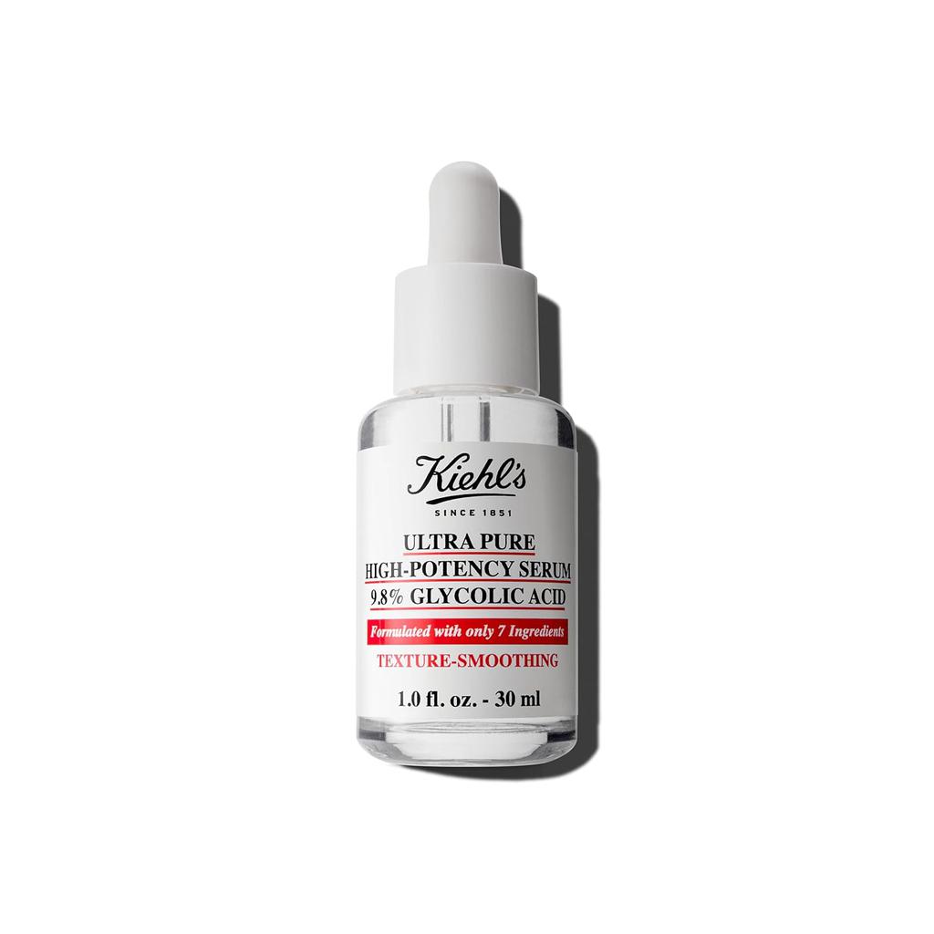 Kiehl's Retinol Skin-Renewing Daily Micro-Dose Serum (30ml