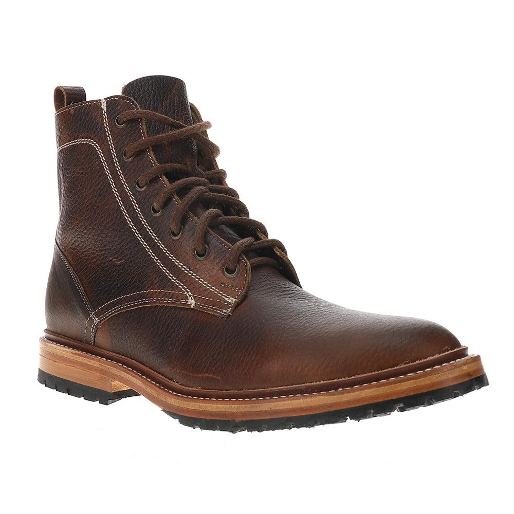 STETSON Stetson Chukka Boots