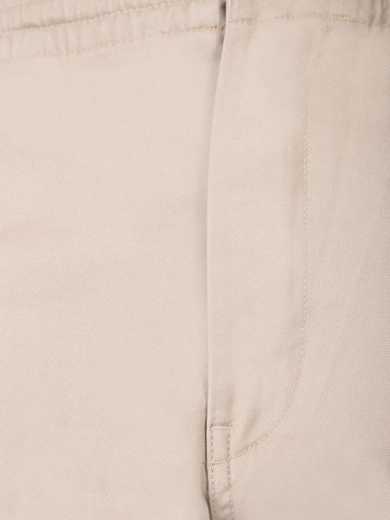 Ralph Lauren Polo Ralph Lauren Trousers 3