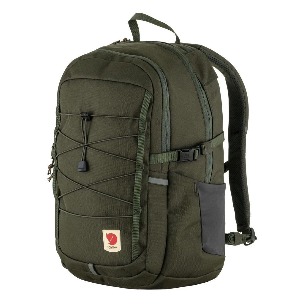 Fjällräven Skule 20 1
