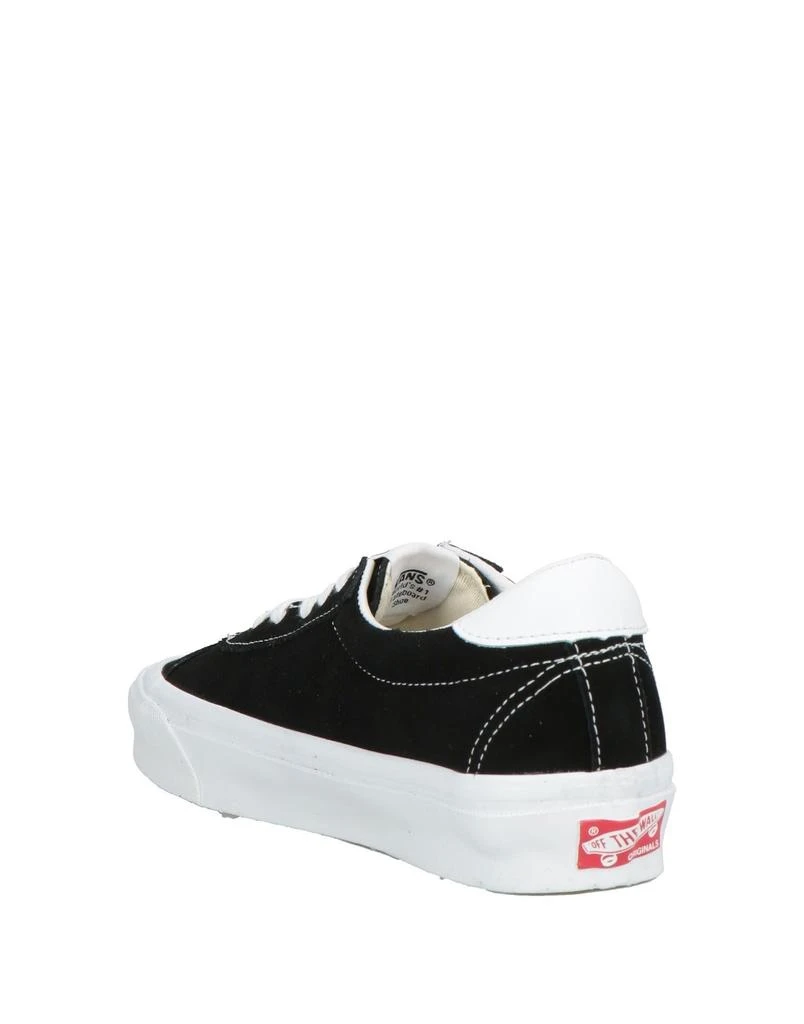 Vans Sneakers 3