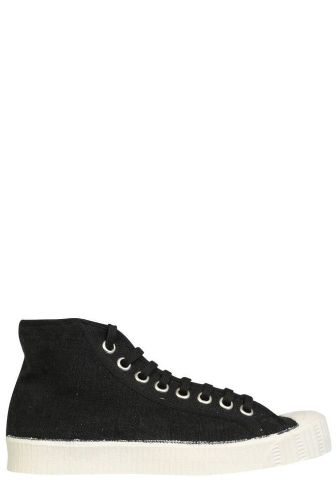 Spalwart Spalwart High Model Unique Sneakers