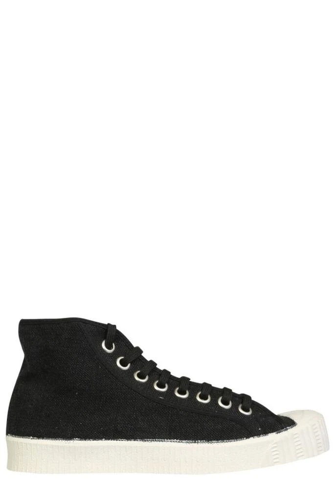 Spalwart Spalwart High Model Unique Sneakers 1