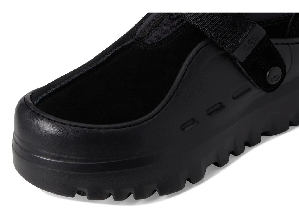 UGG Peakmod Lowcut 6