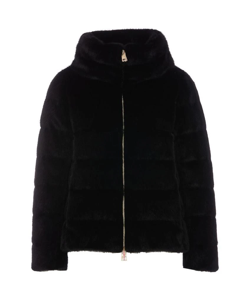 Herno Herno Coats 1