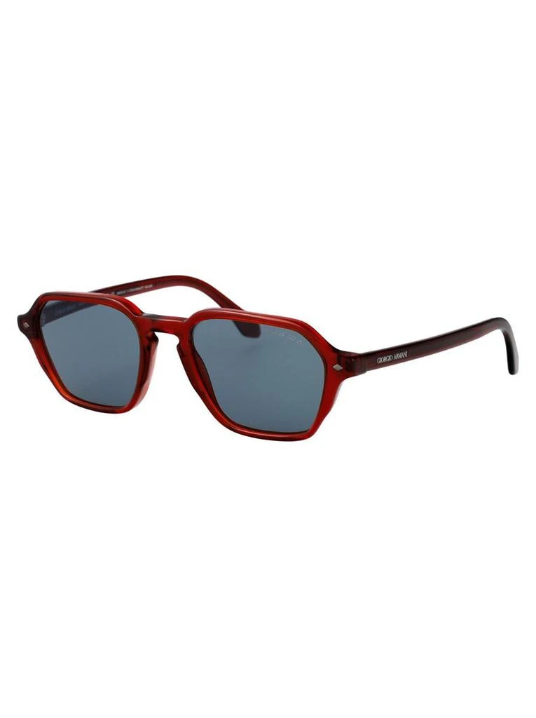 Giorgio Armani Giorgio Armani Sunglasses 2