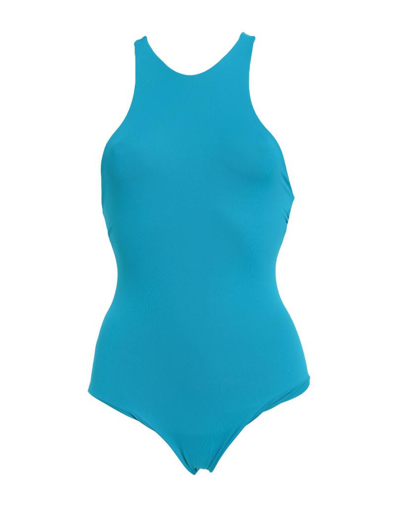 S AND S One-piece swimsuits