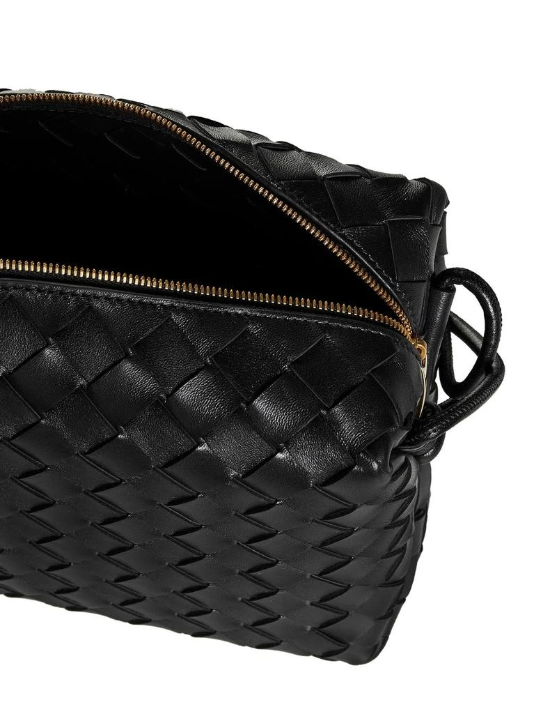 Bottega Veneta Bottega Veneta Small Loop Camera Bag 5