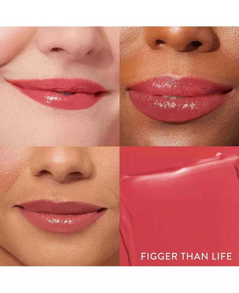 Laura Geller Jelly Balm Hydrating Lip Color 16