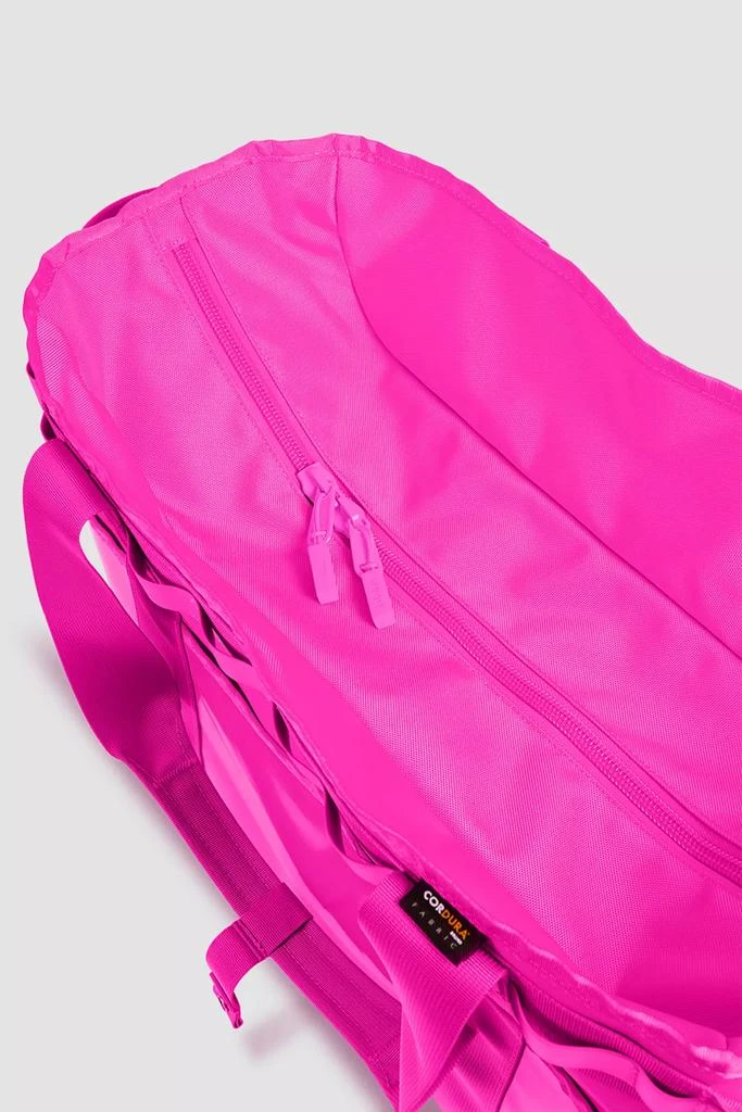 BABOON TO THE MOON BABOON TO THE MOON Go-Tote Mega 4