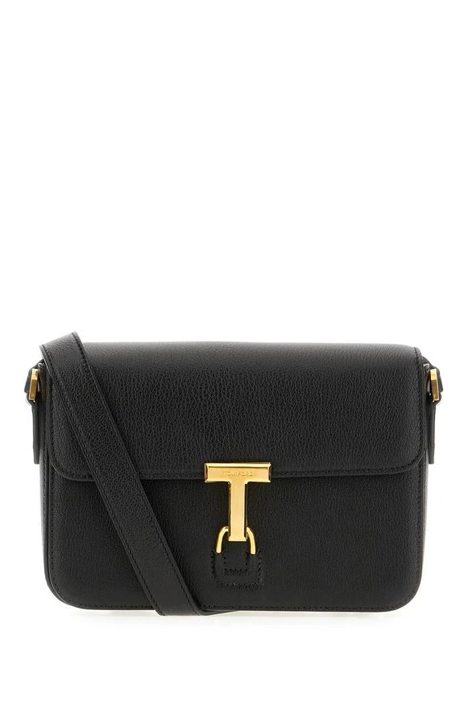 Tom Ford Tom Ford Shoulder Bags 1