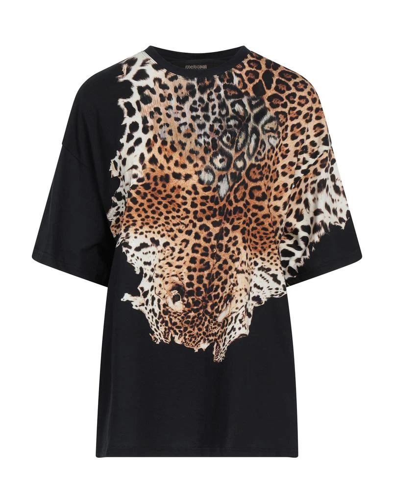 Roberto Cavalli T-shirt 1