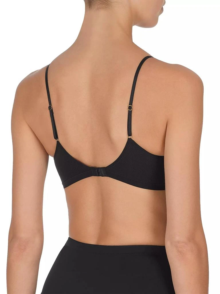 Natori Understated T-Shirt Bra 2