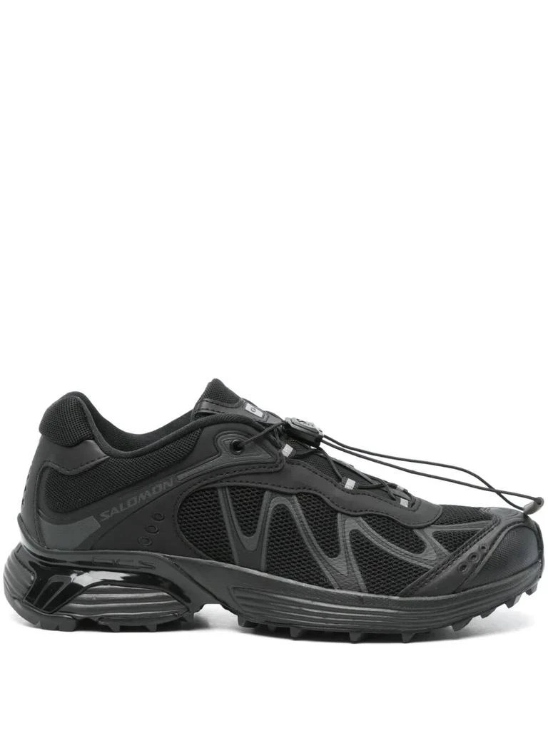 Salomon Xt-whisper Sneakers 3