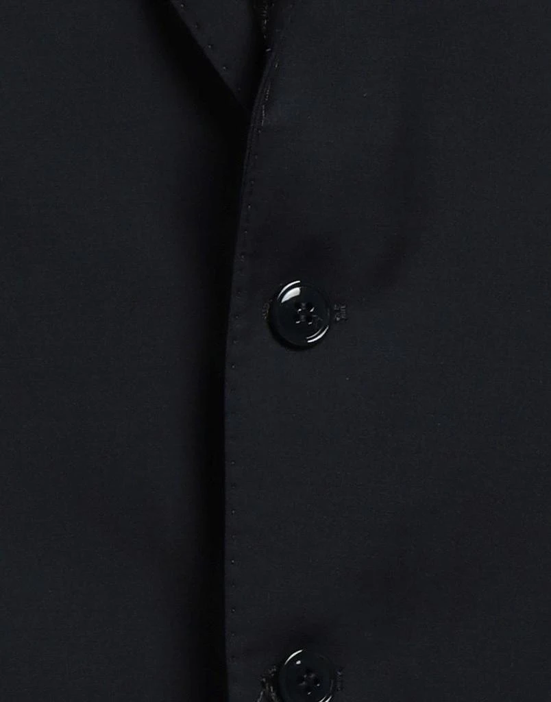 MP MASSIMO PIOMBO Blazer 4
