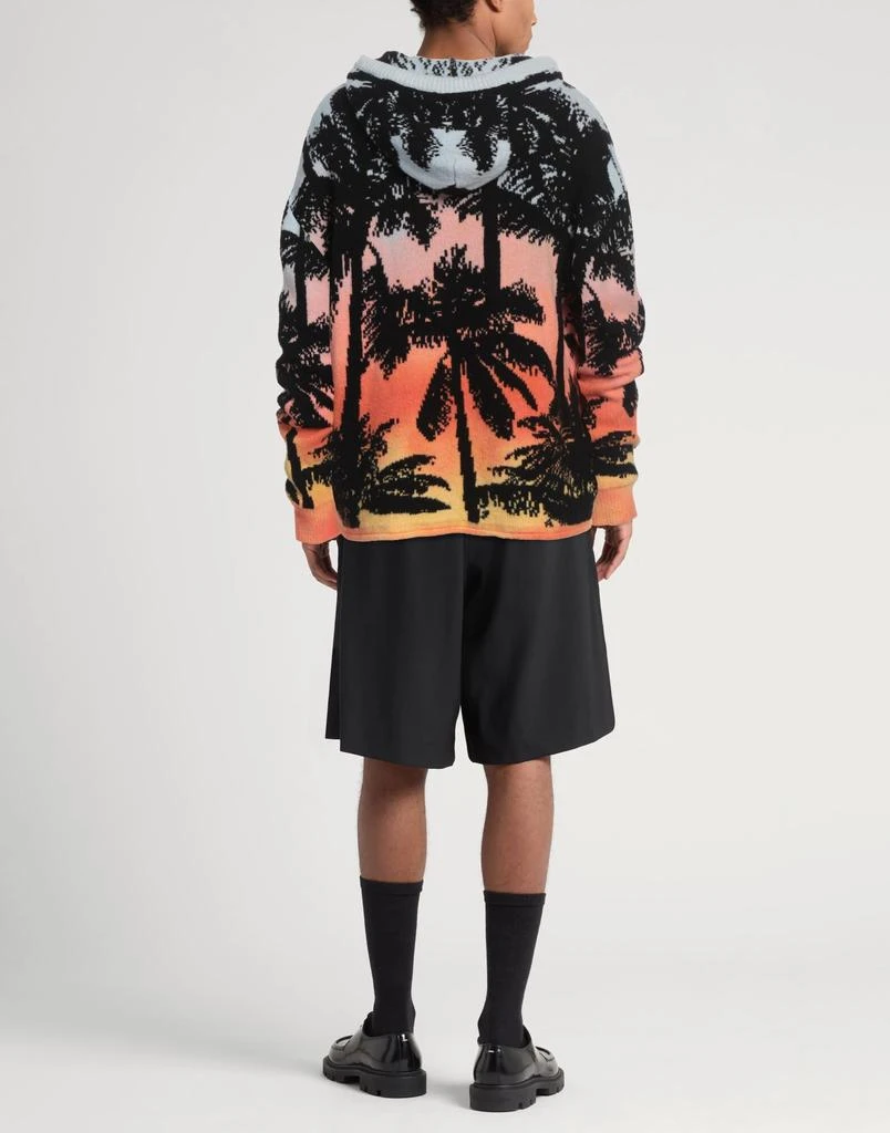 LANEUS Sweater 3