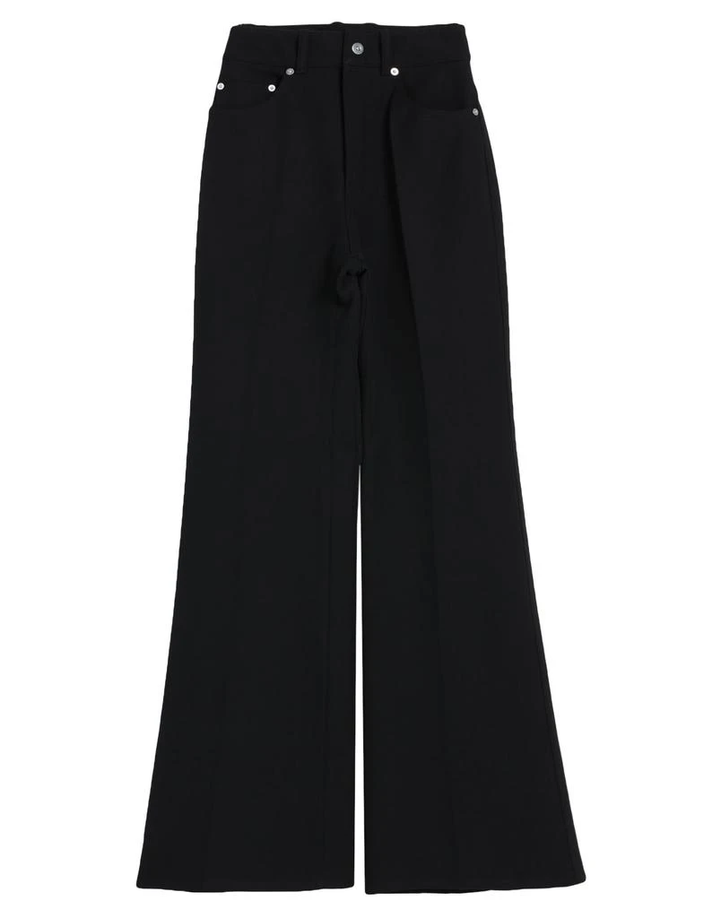 Kwaidan Editions Casual pants 1