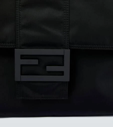 Fendi Messenger bag 6
